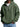 f5e5bb8ca0bf42218aa03657b8acd7d7-Max-Origin
