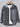 f6655966bbd043acaafdf7b4116cc632-Max-Origin