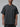 f6755e3c-7a46-4e4b-b283-0ab8c19f3483-Max-Origin