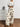 f67563cd6cfa47cc873296fbab1bcb51-Max-Origin
