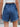f69af359-03fd-4d7e-878f-4fdccd8d0043-Max-Origin