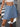 f6bda12bd9b04d87a4b419a4d80e00f1-Max-Origin