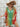 f7306753-6b7c-4317-b131-cc46b493749a-Max-Origin