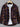 f73b9e76c15b49898b999795179eb716-Max-Origin