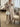 f7cbdc9ebd514e9a81874afe031687d3-Max-Origin