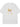 f7d5d7ee5bb545338afef5db759f5b91-Max-Origin