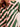 f7e51739-55da-4394-b403-f5d295efc02b-Max-Origin