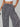 f848ee76e77748f5887c2288d0747060-Max-Origin
