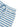 f84a47124516463c8675eacdb474c3c2-Max-Origin