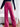 f8d714f5-98fa-4787-93d6-69013e9494b7-Max-Origin