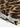 f93591b67461449e9118498a6f936277-Max