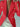 f93ad33ec6964a2298220379f1254602-Max-Origin