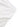 f93e2504e1cb4f26a4f26d0158343dcd-Max-Origin