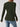 f9533cec8b6e4292a10e35f90268af30-Max-Origin