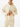 f97467b5-6615-4a49-a68a-93bd79183241-Max-Origin