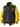 f976387647b74e4db5e7c8009fe8274a-Max-Origin