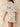 f9e0881d-b670-4974-a252-e23373e8e160-Max
