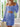 f9ea2601-7d44-4d02-9465-b023092b97c0-Max