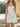 fa03110b-d086-4cb2-8302-4c9a6e2e0512-Max-Origin