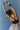 fa040214-a6b5-4bdc-8506-8695cbe14e3f-Max