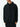 fa1505ea-040c-4830-90a0-101b3de02cd3-Max-Origin