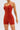 fa19fd0b-9d9d-4002-9909-392d37751d2e-Max