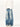 fa1ac49546374b51acf13bc85c34f46d-Max-Origin