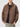 fa36d7d8-633c-4247-9ad2-00bc42bb358a-Max-Origin