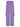 fa39d8ee-8a3c-4cf0-bfcd-6a67e292086f-Max-Origin