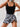fa56dc15-1f77-4569-b76d-9b3d09602ab3-Max-Origin