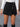 fa6a631c78b147a1ae1bd80e2ae2856e-Max-Origin