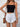 faaec608df354135a85428c3b1c94c2b-Max-Origin