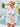 fab7c9c6-613b-48e0-9561-ee4f660a7cac-Max