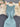 fb2522733f8b455a9f27648bb30d6205-Max-Origin