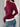 fb3a7f53c3384ce6b27101b15d791020-Max-Origin