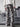 fb4c73db-7a9b-47ab-9267-59d14ef4df51-Max-Origin