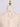 fba01d990cfa4a8b8f34946a377eadfc-Max-Origin