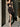 fbab1fb4-b6ae-41c9-9776-19d7e5cf64c0-Max-Origin