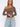 fbb111dfbab0474f88e4362ba33ea1d3-Max-Origin