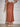 fbdbfd3a328c4083807e16d72e395557-Max-Origin