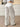 fbfd104a6cf34a30880f180fe193a87e-Max