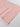 fc1b3e8ff5204c75bad9c008d0454e8c-Max