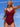 fc474761d65f4cf8ad2e027506b9c5a2-Max-Origin
