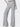 fd04fb72415f4b378e9f3660ce315d01-Max-Origin