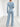 fd0dfa214c5141418acd2010b5f5a006-Max-Origin