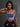 fd19a159e64e44fa9e6e7aef51f3d582-Max-Origin