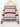 fd2f2fad-d46c-476d-b26f-7e478e5e74fb-Max-Origin