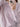 fd6a9371-27b9-4606-8b63-ae0476e89322-Max-Origin