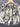 fdd0e1ce-d878-44a8-8cb6-3d34ce35903f-Max