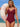 fde9beb4c34a4d8fba6a0d90b7f9e67d-Max-Origin
